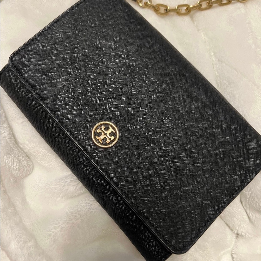 Tory Burch cross body bag